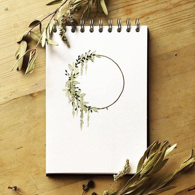 �m�������Ժ����Ľ����Z��������ϲ�g��һ����